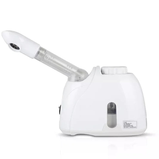 Facial Steamer for Face Deep Cleaning